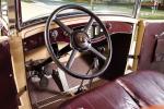 Pierce-Arrow Model 43 Roadster 1931 года